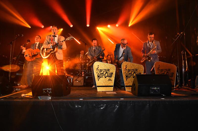 min 2024 06 08 Isigny concerts 425